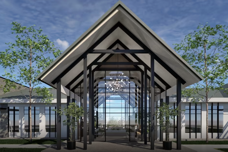 Image of Del Webb Minneola (1)