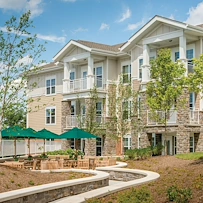 Image of Continuing Care At Lantern Hill (2)