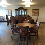 Image of Care Partners Assisted Living at Eau Claire West (2)