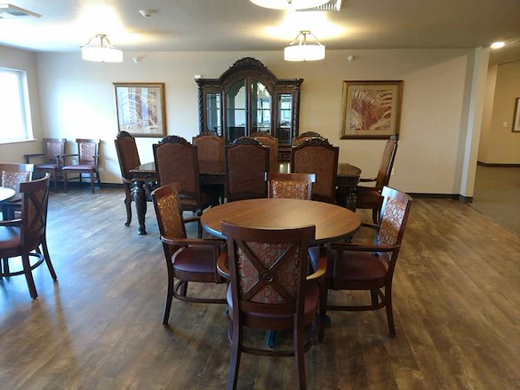 Image of Care Partners Assisted Living at Eau Claire West (2)