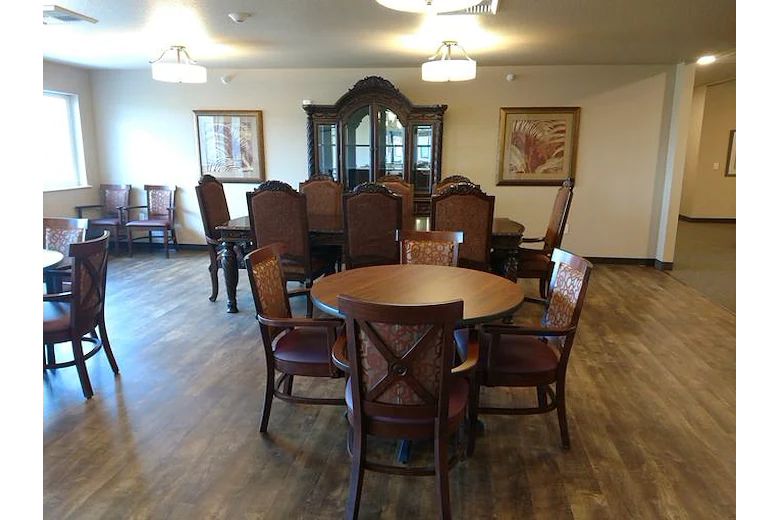 Image of Care Partners Assisted Living at Eau Claire West (2)