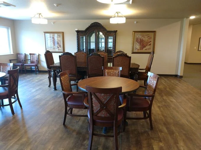 Image of Care Partners Assisted Living at Eau Claire West (2)