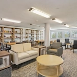 Image of Nouveau Marc by Barclay House (5)