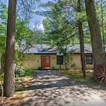 Image of Life of Riley - Maples (1)