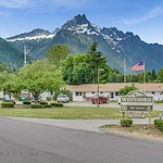 Image of Whitehorse (1)