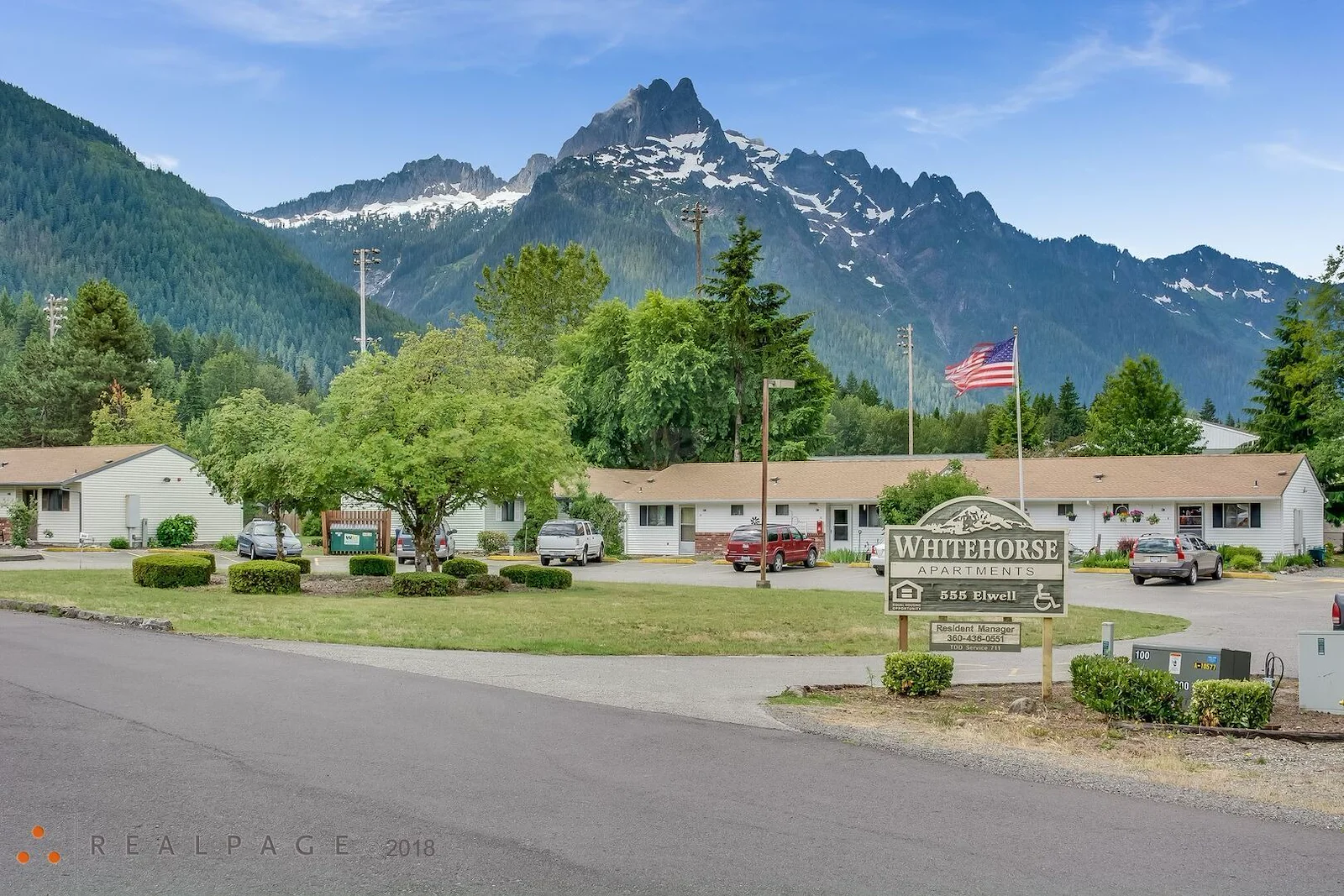 Image of Whitehorse (1)