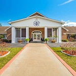 Image of Southern Pines Senior Living (3)