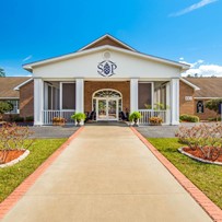 Image of Southern Pines Senior Living (3)