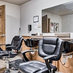 Image of Eden Vista Green Bay (7)