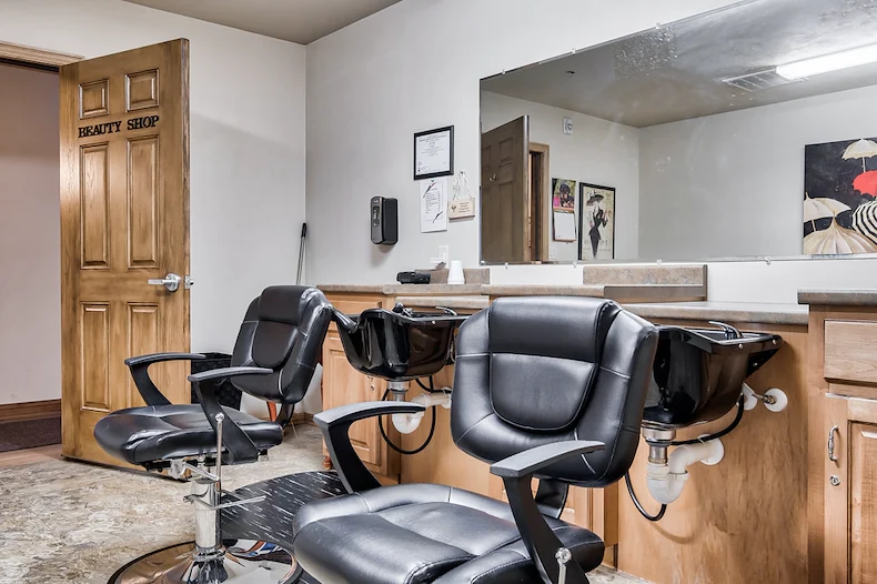 Image of Eden Vista Green Bay (7)