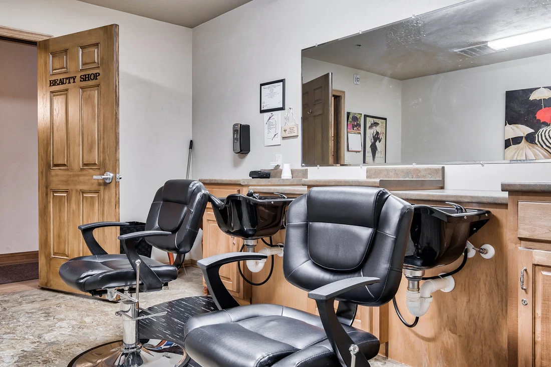 Image of Eden Vista Green Bay (7)