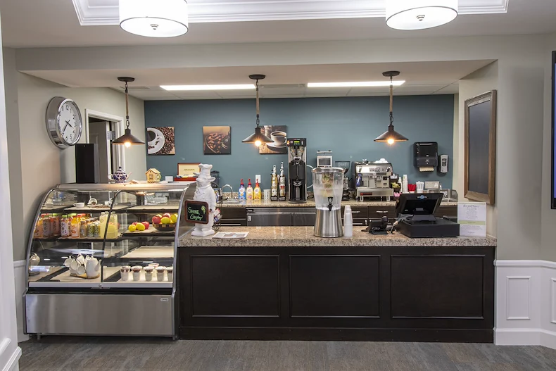 Image of StoryPoint Chesterfield (2)