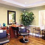 Image of Atria San Juan (6)