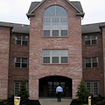 Image of Chestnut Grove (7)