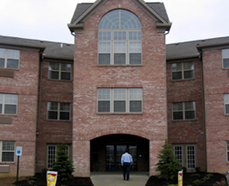 Image of Chestnut Grove (7)