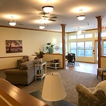 Image of Willowick Janesville (2)