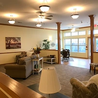 Image of Willowick Janesville (2)