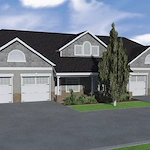 Image of Homestead Home Health & Hospice (1)