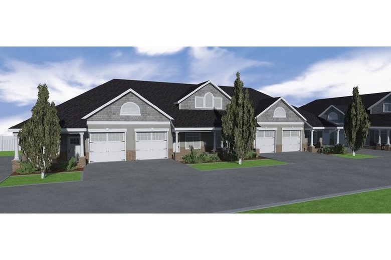 Image of The Homestead Assisted Living Center of Rexburg (1)