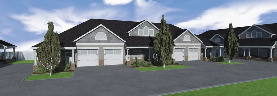 Image of The Homestead Assisted Living Center of Rexburg (1)