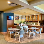 Image of Sophia Snow House (5)