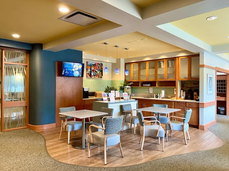 Image of Sophia Snow House (5)