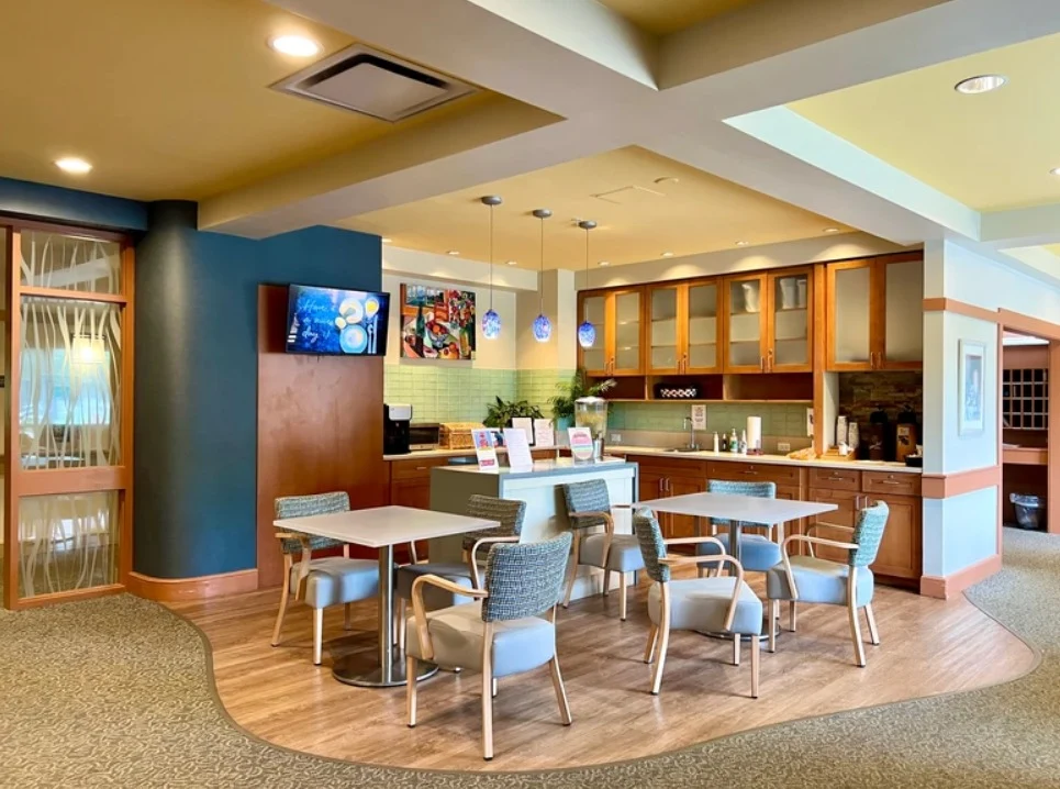 Image of Sophia Snow House (5)