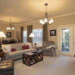 Image of Longhorn Village (6)