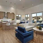 Image of Splendido At Rancho Vistoso Senior Living (3)