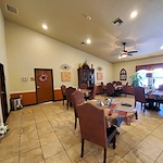 Image of Spanish Trail Assisted Living of Silsbee (6)