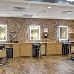 Image of The Health Care Center at The Moorings (2)