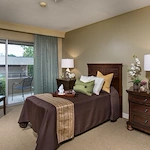 Image of Spring Senior Assisted Living (3)