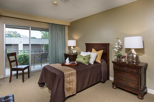 Image of Spring Senior Assisted Living (3)