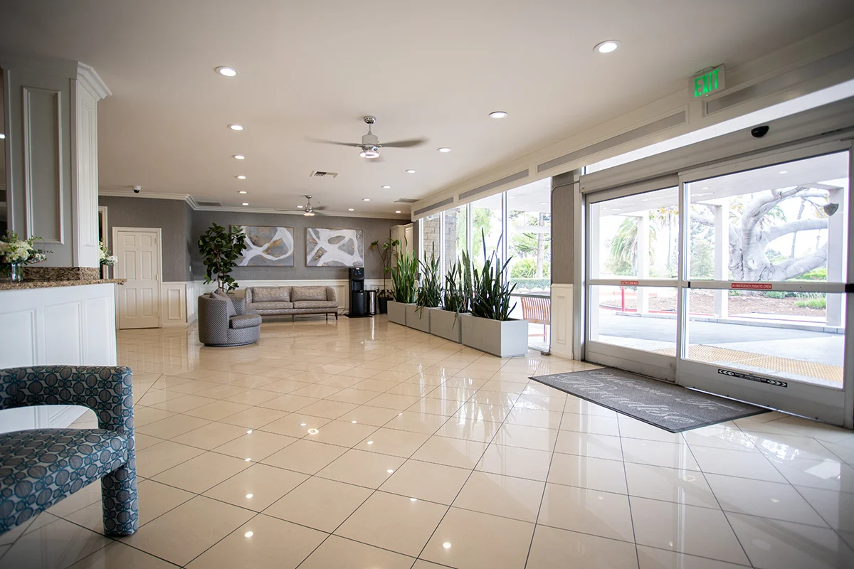 Image of Paradise Valley Health Care (2)
