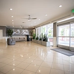 Image of Paradise Valley Health Care (2)