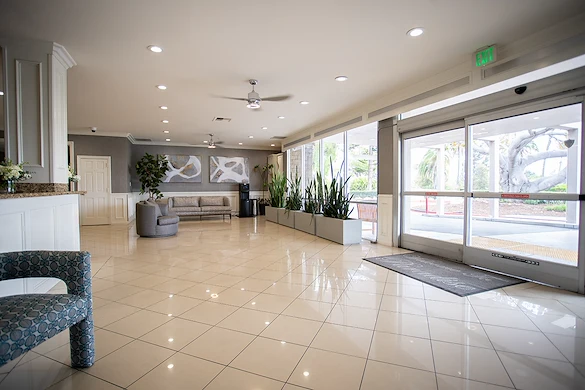 Image of Paradise Valley Health Care (2)