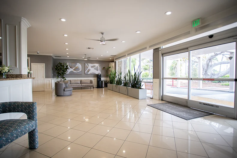 Image of Paradise Valley Health Care (2)