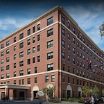 Image of Belmont Village Lincoln Park (1)