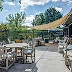 Image of The Auberge at Oak Village (10)