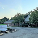 Image of Whitehall Borough Post Acute (1)