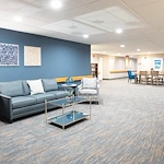 Image of East Hill (5)