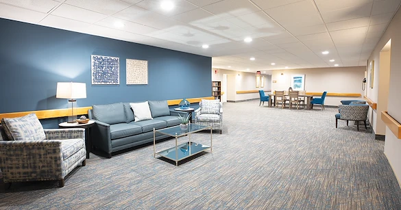 Image of East Hill (5)