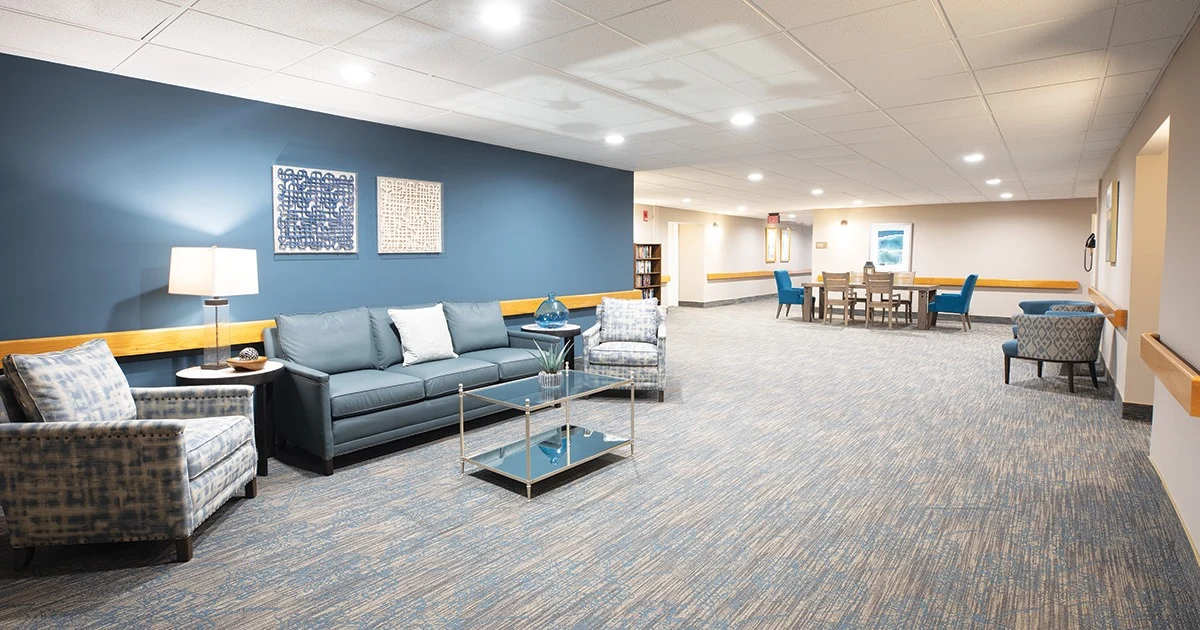 Image of East Hill (5)