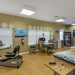 Image of Lake Haven Memory Care (6)