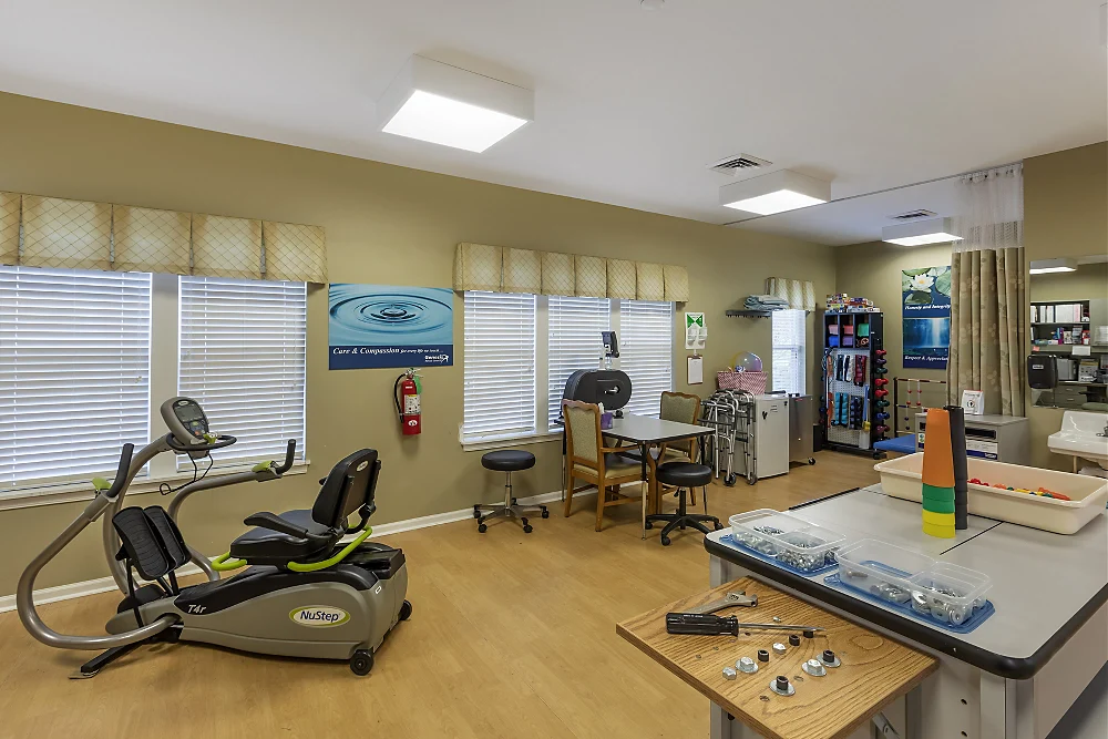 Image of Lake Haven Memory Care (6)
