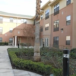 Image of Ahepa 302 Senior Apartments (8)