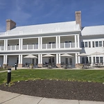 Image of Bay Lake (4)