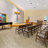Image of Central Baptist Village (4)