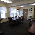 Image of St. Luke's Countryside Villa (3)