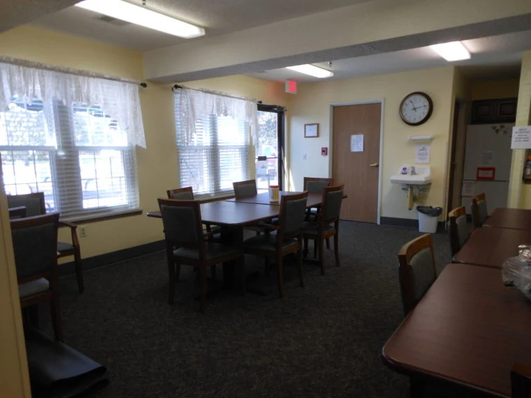 Image of St. Luke's Countryside Villa (3)